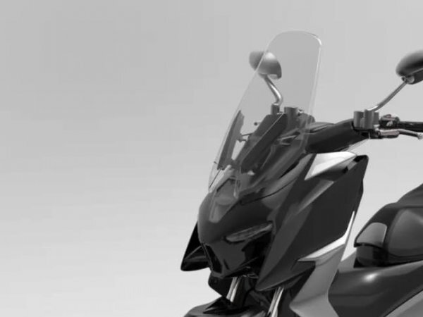 ͨɱ����������400cc���µĵ���̤�壿